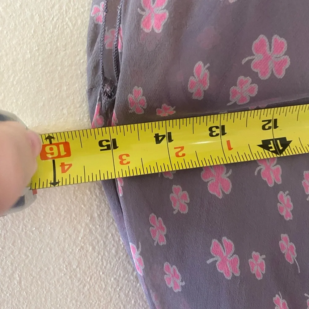 Spring Prom Dress - Picture 6 of 11